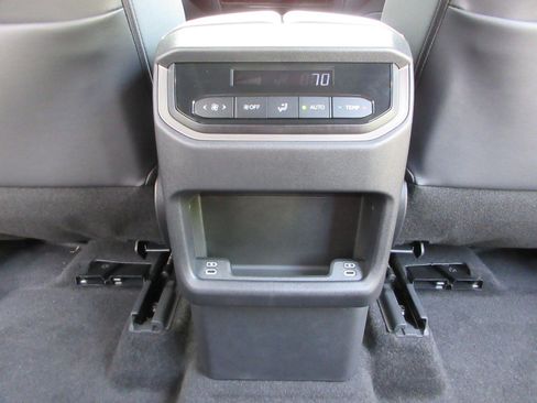 Used 2026 Lexus TX 350 AWD w/ Technology Package image 24