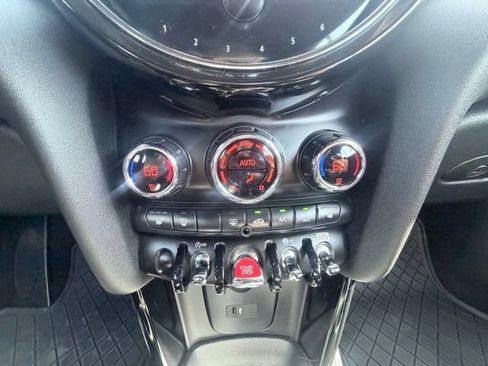 Used 2024 MINI Cooper S FWD image 17