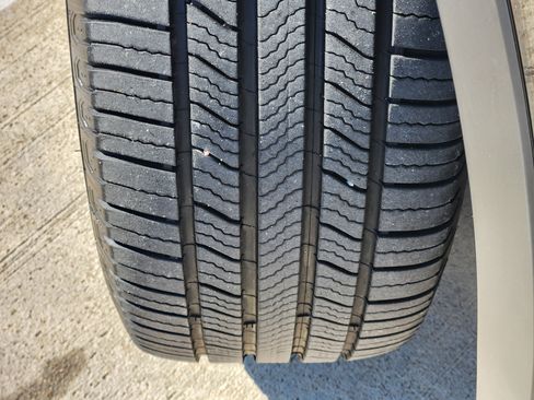 Used 2021 Lexus RX 350 FWD w/ Premium Package image 11