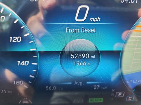 Used 2022 Mercedes-Benz GLE 450 4MATIC image 24
