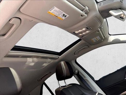 Used 2020 Mercedes-Benz GLE 350 GLE 350 image 17