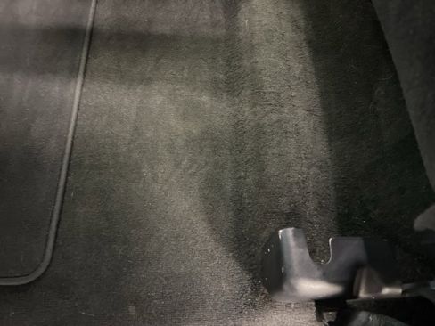 Certified 2020 Ford F150 XL w/ Equipment Group 101A Mid image 30