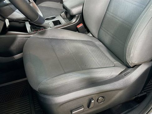 Used 2020 Kia Sorento LX w/ LX I4 Convenience Package FWD image 8