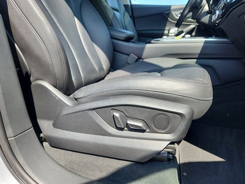 Used 2019 Audi Q7 2.0T Premium w/ Convenience Package AWD/4WD image 36