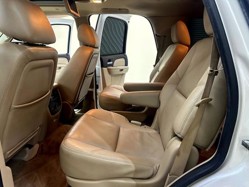 Used 2012 GMC Yukon Denali image 34