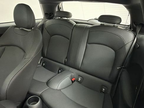 Used 2024 MINI Cooper S FWD image 25