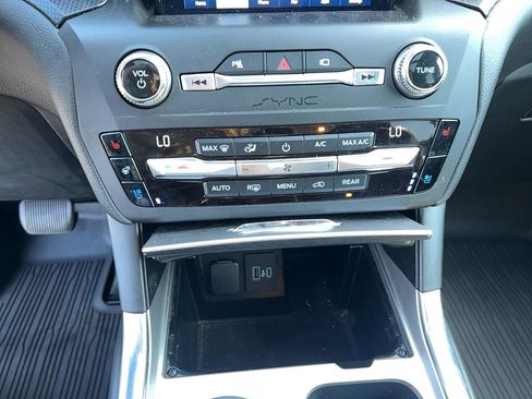 Used 2020 Ford Explorer ST w/ ST High-Performance Pack image 20