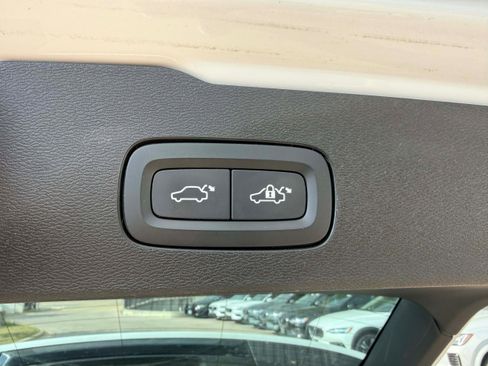 Certified 2024 Volvo V60 T8 Polestar image 23