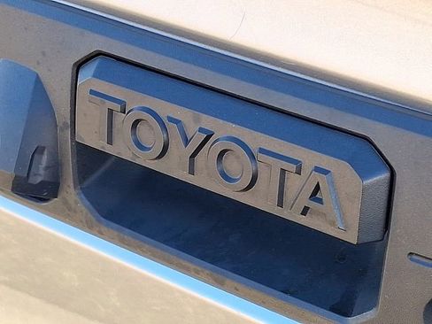 Used 2023 Toyota Tacoma SR5 image 20