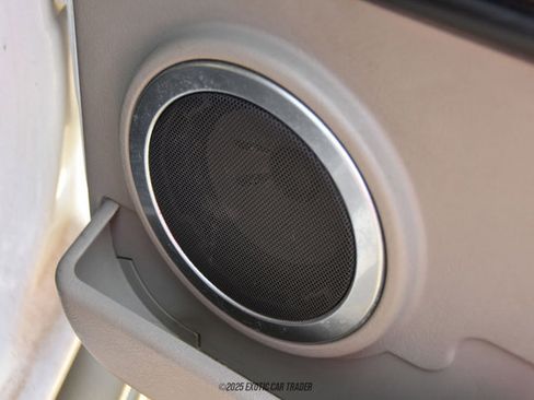 Used 2006 HUMMER H2 image 50