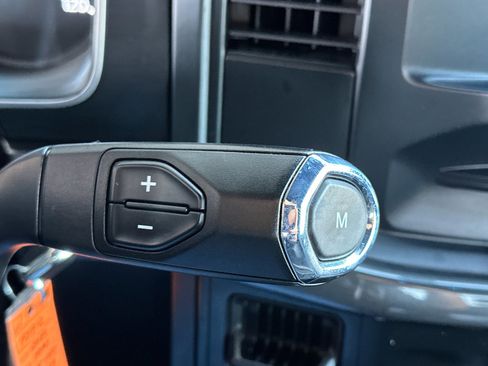 Certified 2023 Ford F150 XL w/ STX Appearance Package image 21