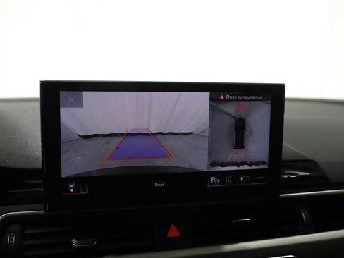 Used 2023 Audi A5 2.0T Prestige w/ Black Optic Plus Package image 32