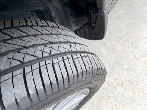 Used 2019 Honda Passport EX-L image 7