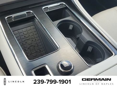 New 2025 Lincoln Aviator Premiere image 31