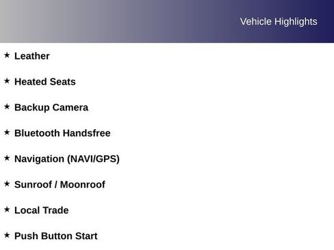 Used 2024 Ford Explorer Timberline w/ Timberline Technology Package image 3