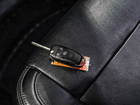 Used 2019 Ford F250 Lariat w/ Lariat Value Package image 52