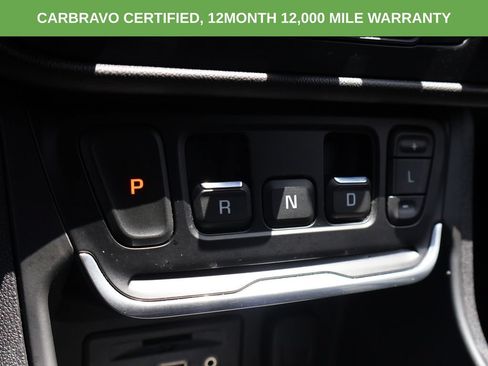 Certified 2020 GMC Terrain SLT w/ Preferred Package AWD/4WD image 29