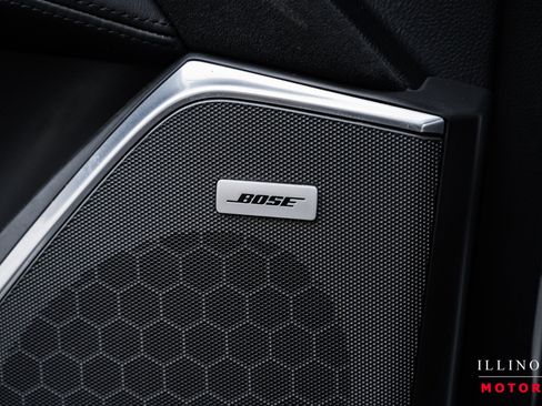 Used 2019 Cadillac Escalade Platinum image 28