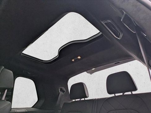 Certified 2023 BMW X7 xDrive40i w/ Premium Package image 19