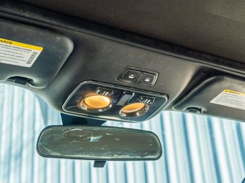 Used 2013 FIAT 500 Abarth image 22