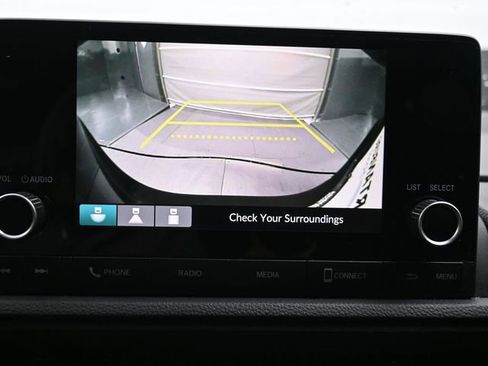 Used 2023 Honda CR-V Sport image 16