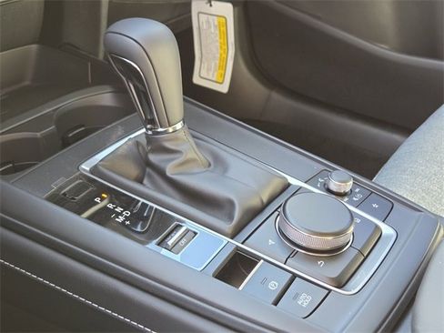 New 2026 MAZDA CX-30 AWD 2.5 S image 15