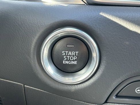 New 2025 MAZDA CX-5 AWD 2.5 S w/ Premium Plus Pkg image 22