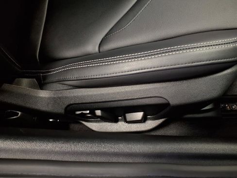 Used 2024 Toyota Supra image 10