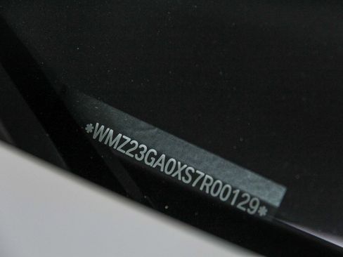 Used 2025 MINI Cooper Countryman S image 29