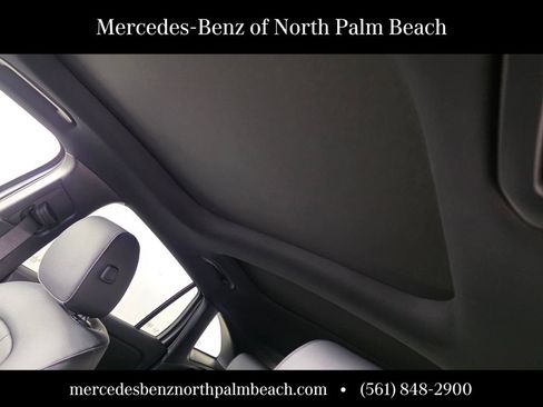 New 2026 Mercedes-Benz GLA 250 image 10
