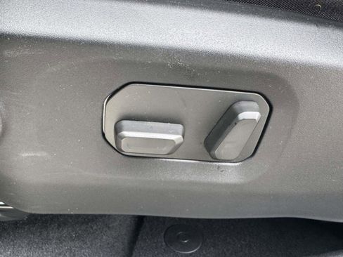 New 2025 Jeep Wrangler Unlimited Rubicon 392 image 26