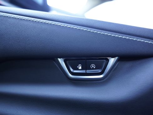 Used 2025 Chevrolet Corvette E-Ray image 18