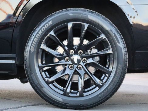 Used 2023 Cadillac Escalade Sport image 64