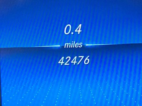 Used 2022 Mercedes-Benz GLC 300 4MATIC image 18