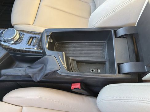 Used 2017 BMW 230i xDrive Convertible image 27