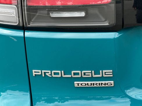 Used 2024 Honda Prologue Touring image 37