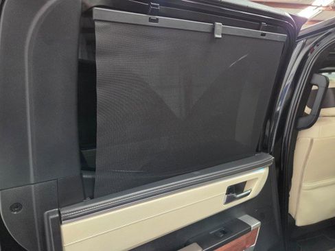 Used 2023 Toyota Tundra 1794 Edition w/ TRD Off-Road Package image 38