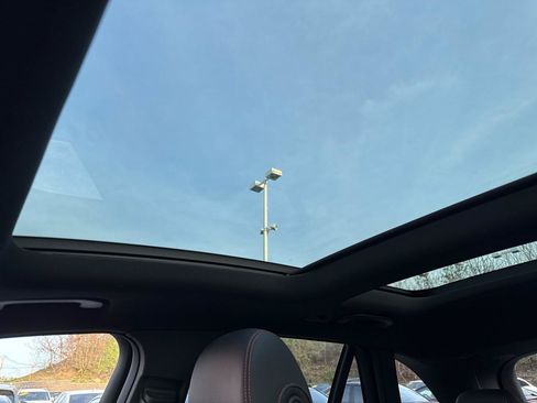 Used 2019 Mercedes-Benz GLC 43 AMG 4MATIC image 59
