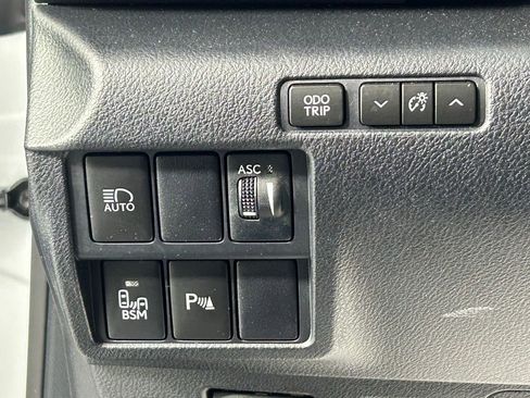 Used 2022 Lexus RC 300 F Sport image 27