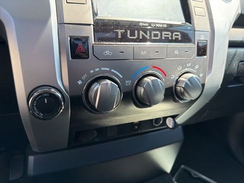 Used 2019 Toyota Tundra SR5 image 15