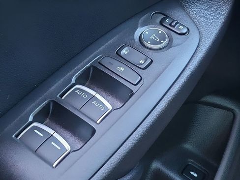 Used 2021 Honda Accord Sport image 24