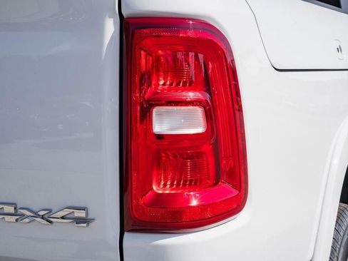 New 2026 RAM 1500 Big Horn image 6
