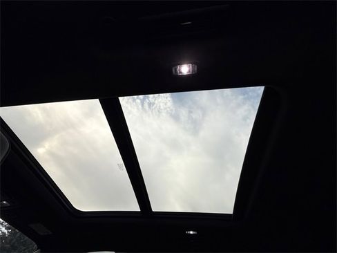 Used 2024 Chevrolet Tahoe RST w/ Luxury Package image 17