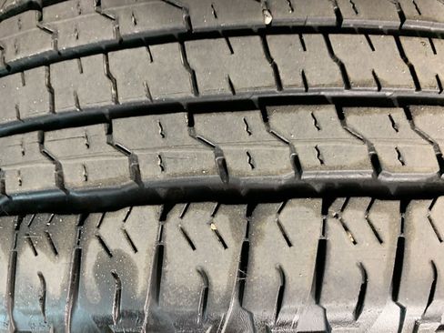 Used 2023 RAM 1500 Big Horn image 40