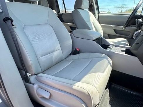 Used 2013 Honda Pilot LX image 14