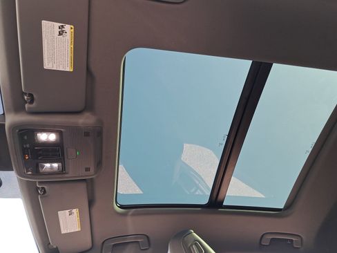 Certified 2024 Audi Q4 e-tron Premium image 33