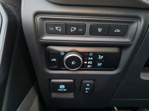 Used 2023 Ford F150 Raptor image 12