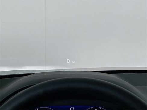 New 2025 Honda Accord Touring image 20