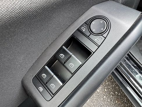 Used 2021 MAZDA MAZDA3 s image 20