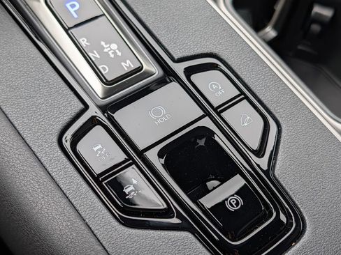 New 2026 Lexus TX 350 AWD image 20